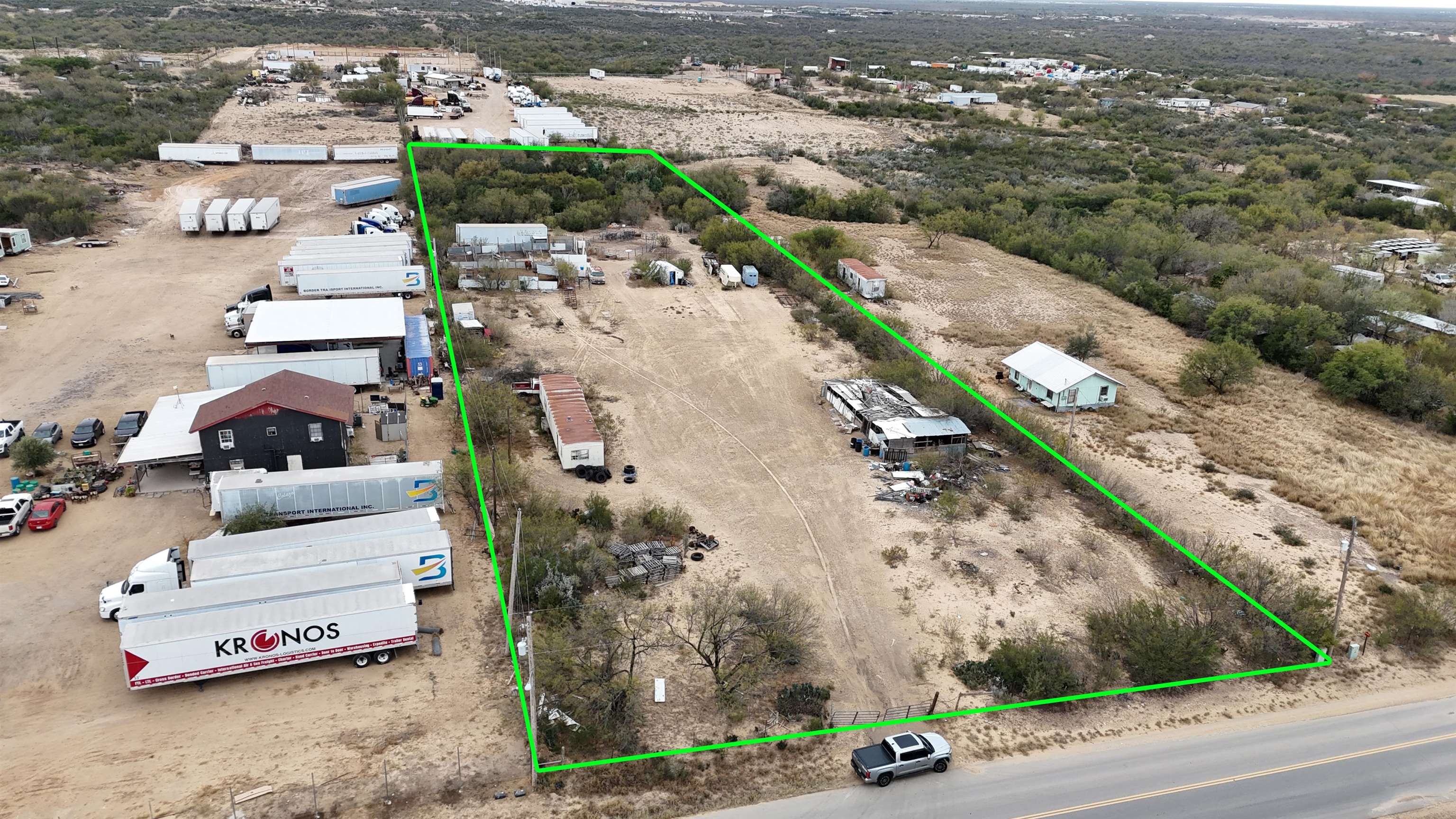 Property Image