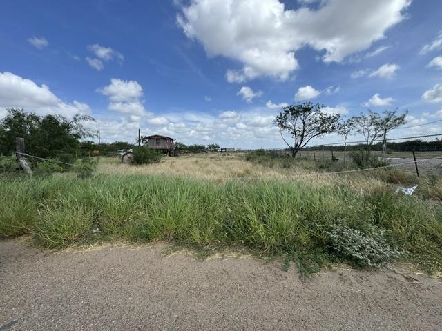 186 Rancho Pila Rd Property Photo 3