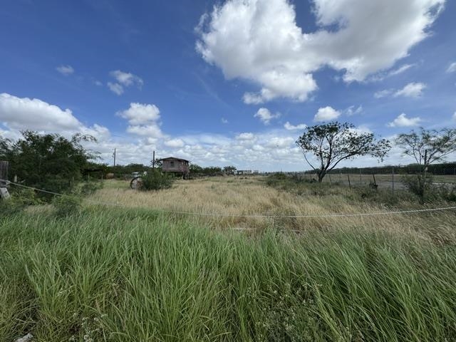 186 Rancho Pila Rd Property Photo 4