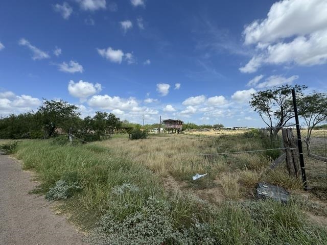 186 Rancho Pila Rd Property Photo 5