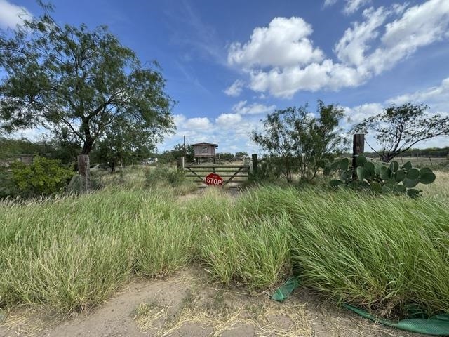 186 Rancho Pila Rd Property Photo 6