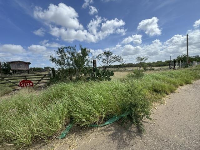 186 Rancho Pila Rd Property Photo 7