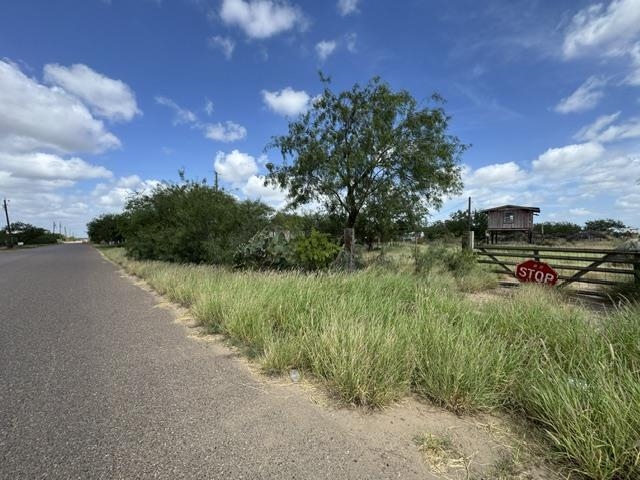 186 Rancho Pila Rd Property Photo 8