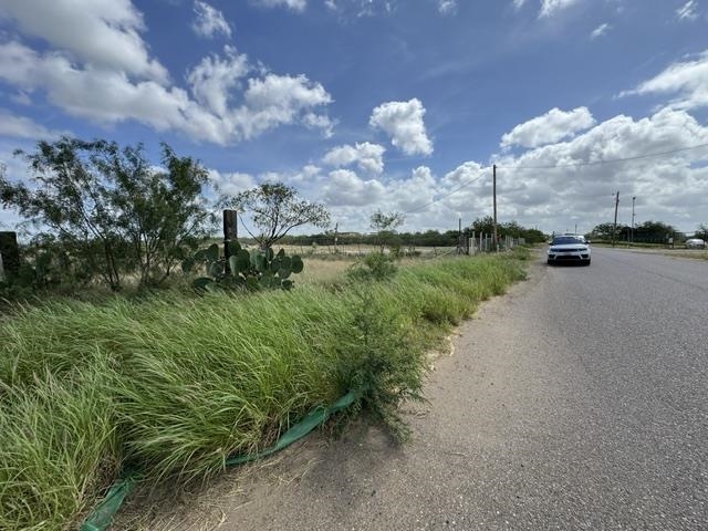 186 Rancho Pila Rd Property Photo 9