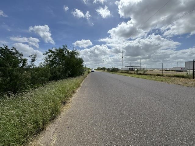 186 Rancho Pila Rd Property Photo 10