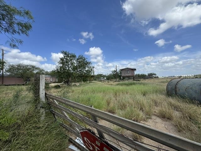 186 Rancho Pila Rd Property Photo 12