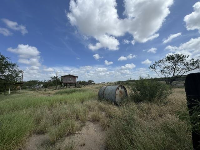 186 Rancho Pila Rd Property Photo 13