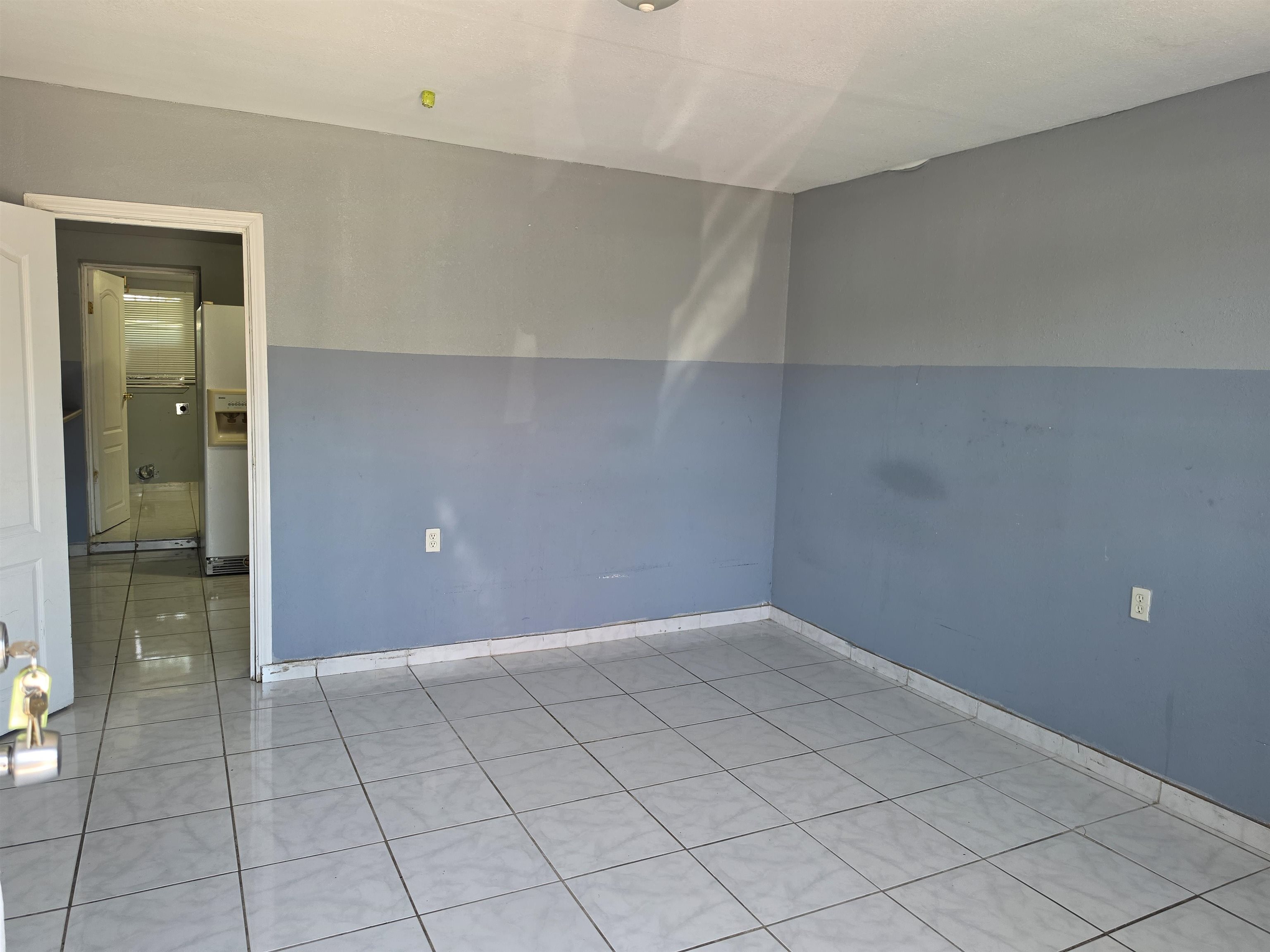 120 Guadalupe St Property Photo 3