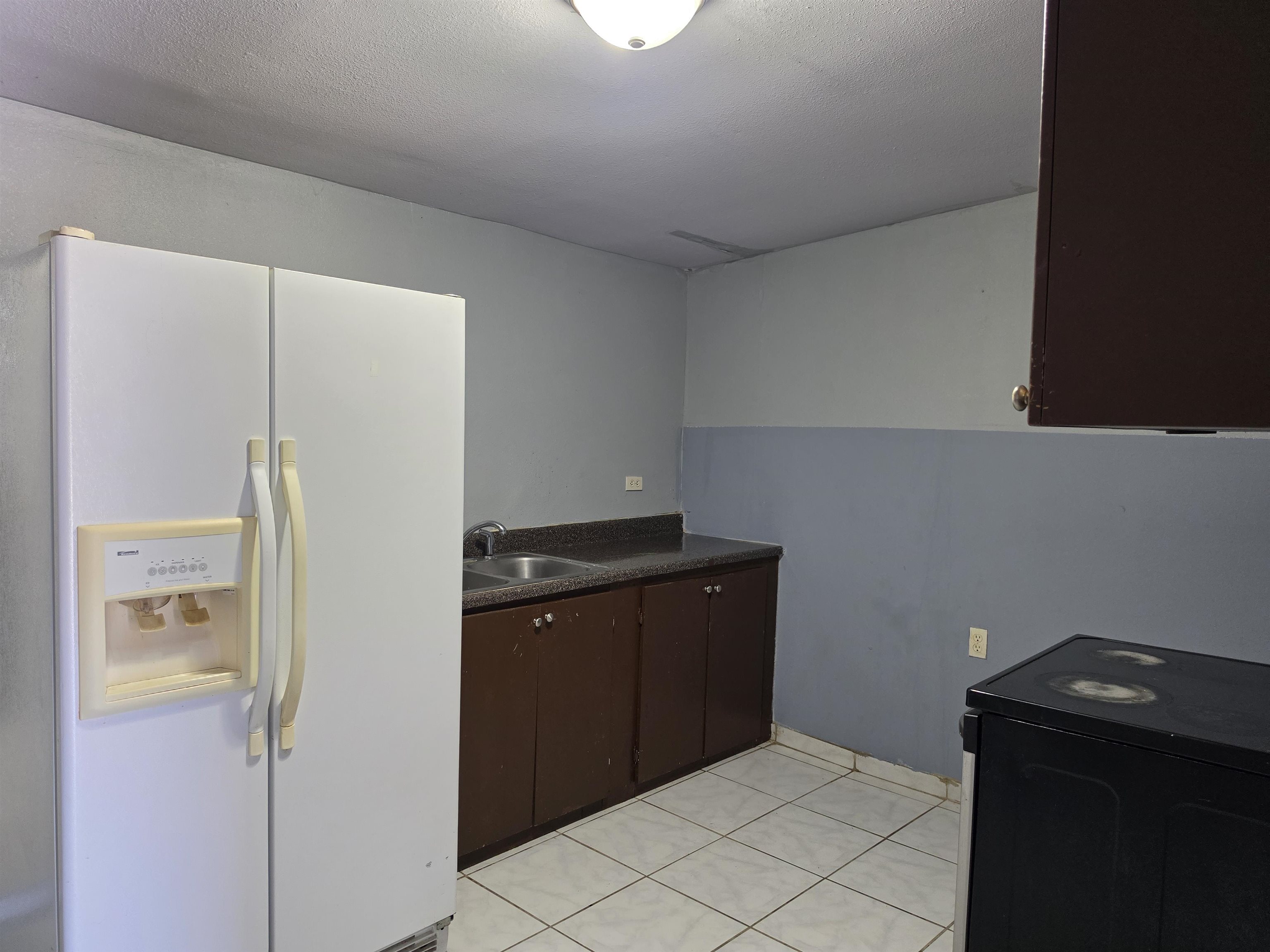 120 Guadalupe St Property Photo 5