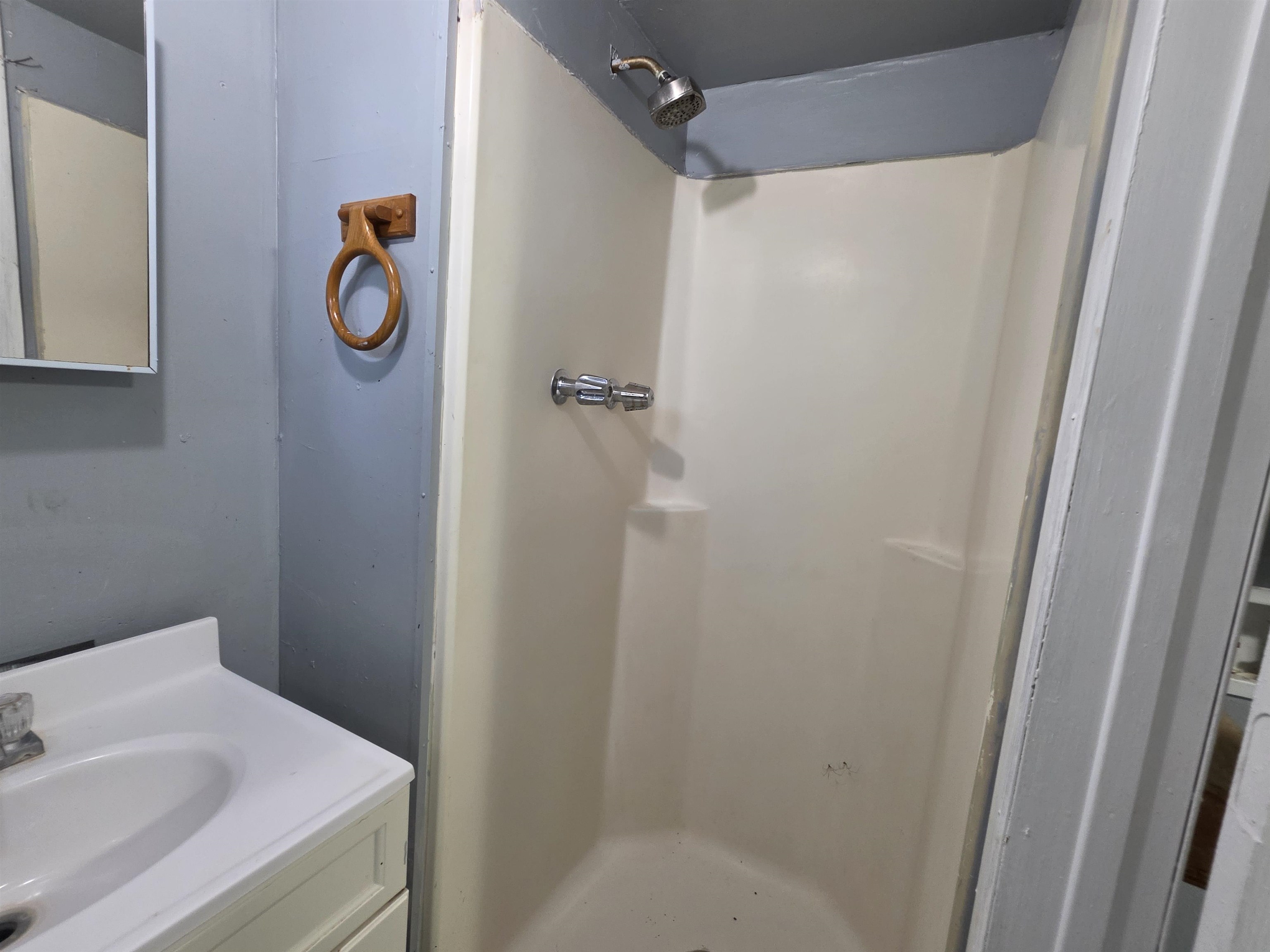 120 Guadalupe St Property Photo 8
