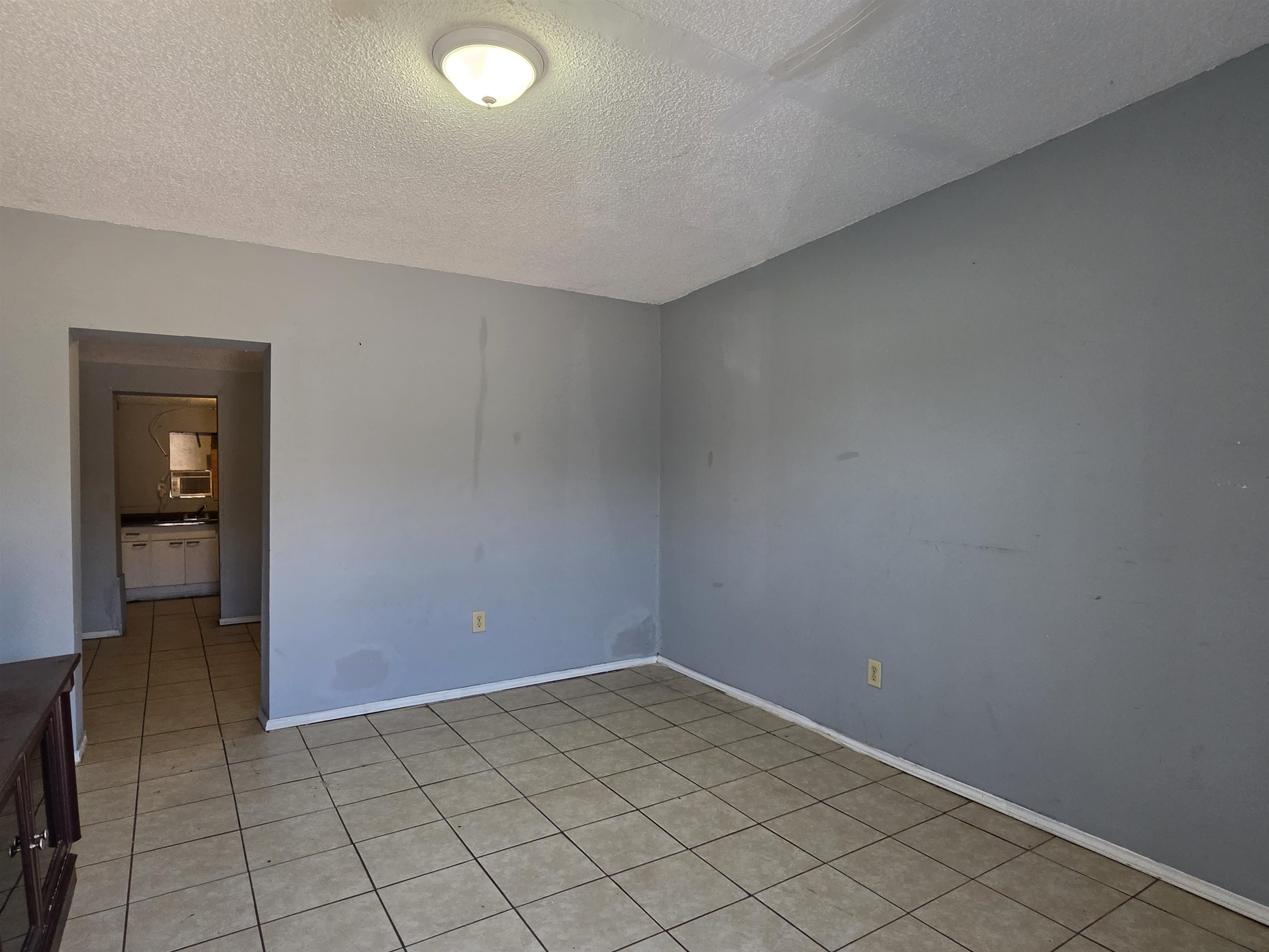 120 Guadalupe St Property Photo 10