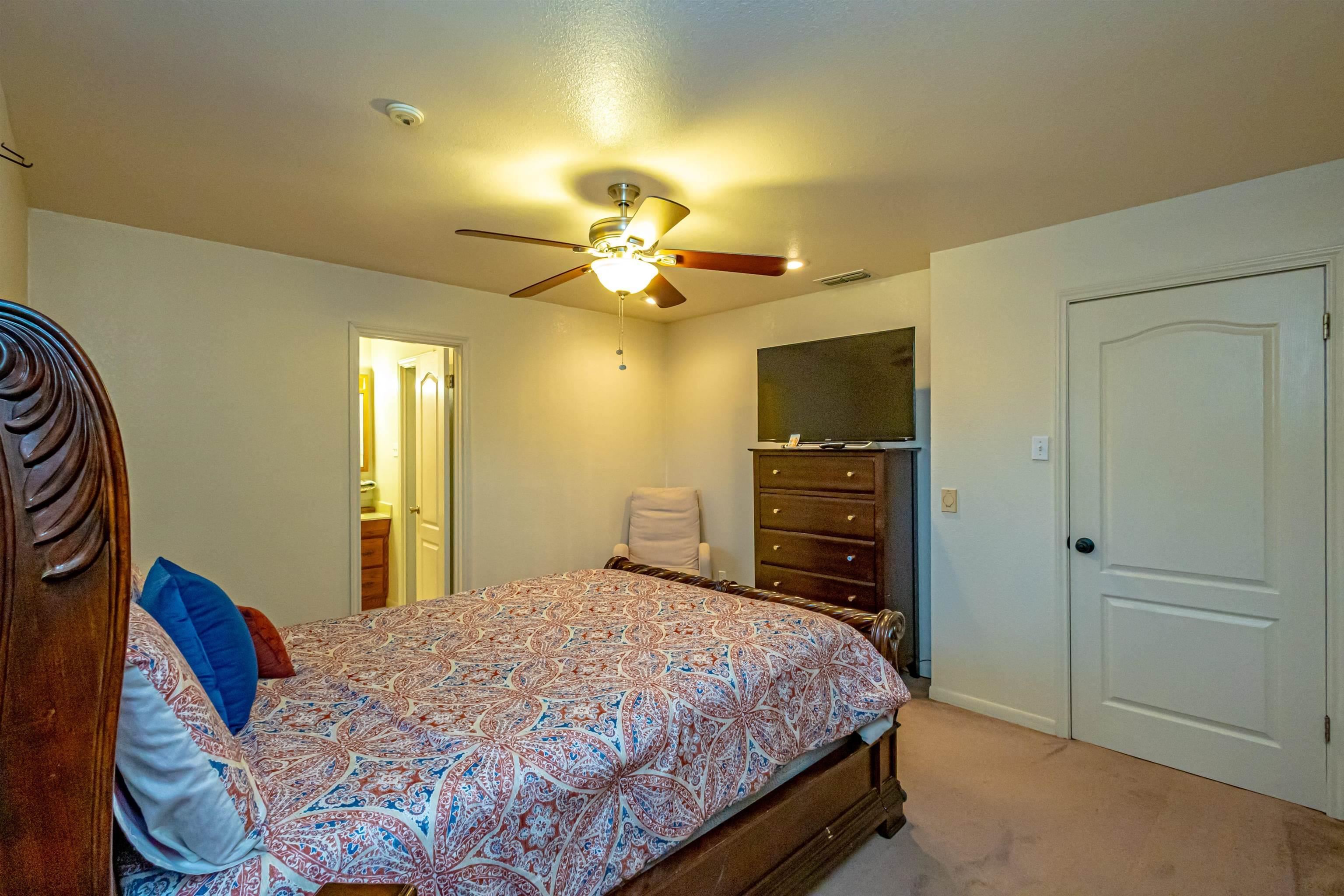 8507 Callow Ct Property Photo 23