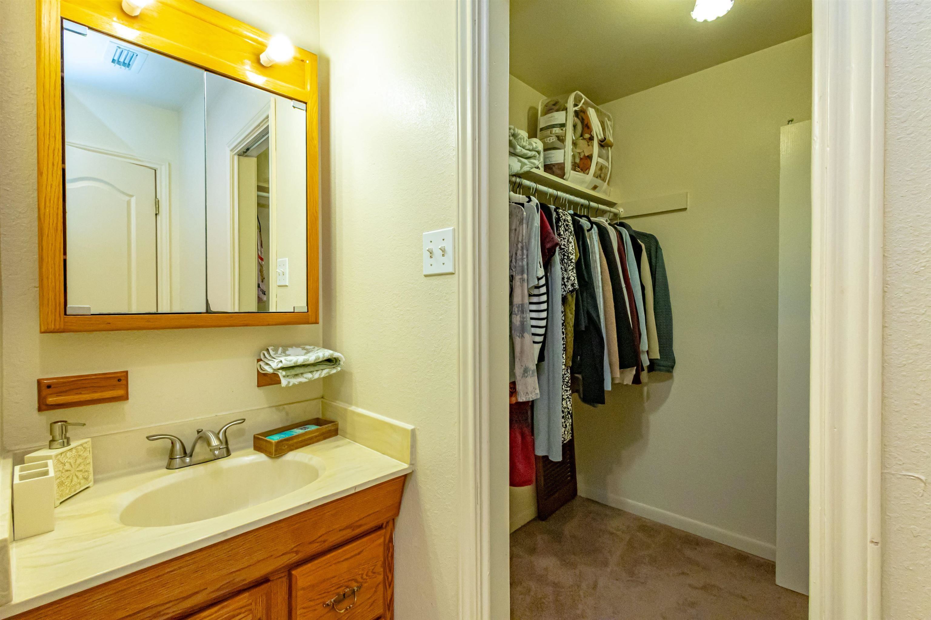 8507 Callow Ct Property Photo 25