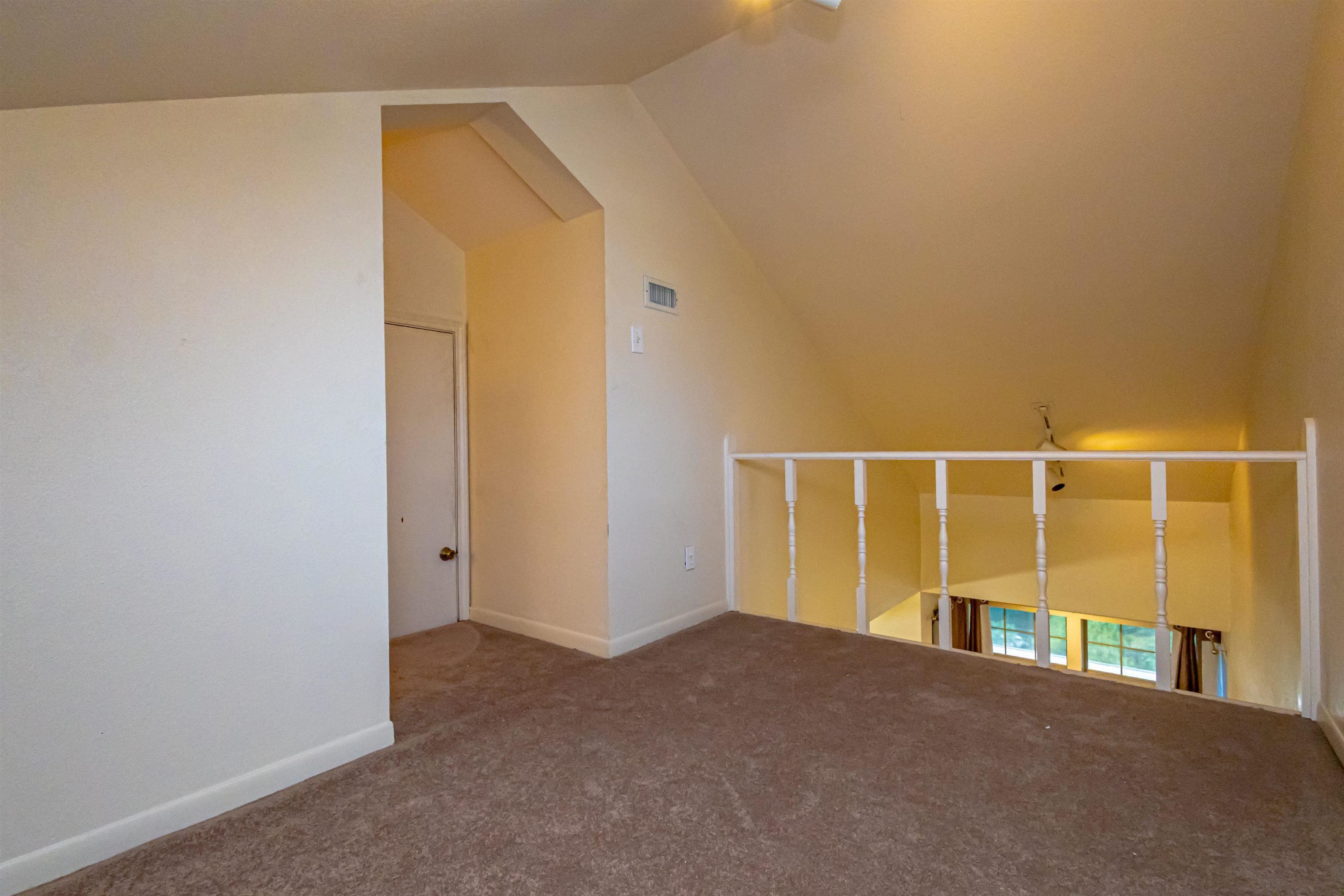 8507 Callow Ct Property Photo 36