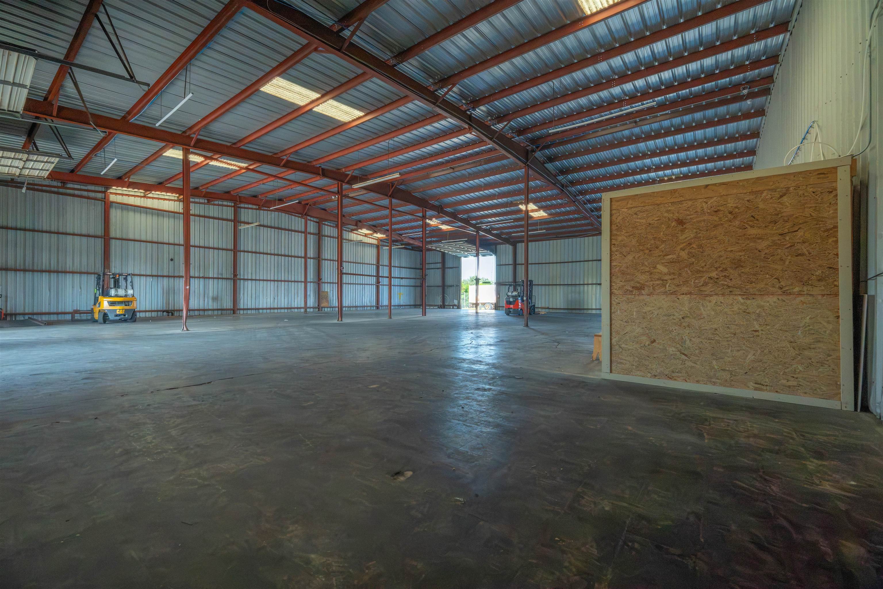 1217 Guatemozin St Property Photo 15