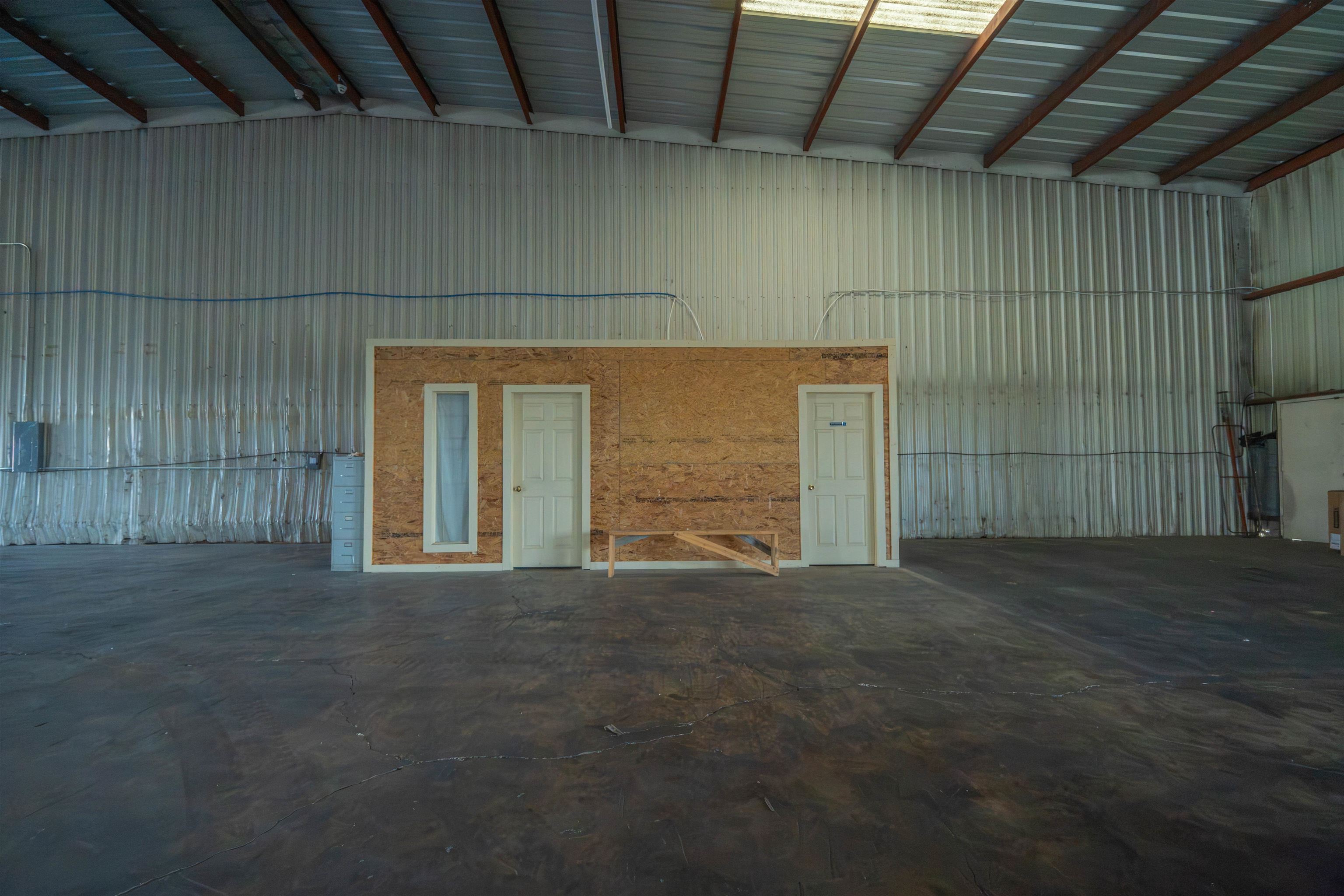 1217 Guatemozin St Property Photo 17