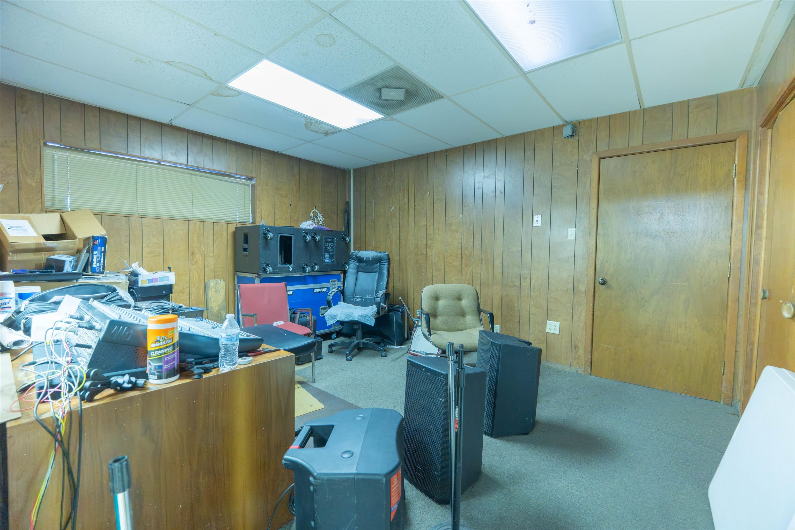 1217 Guatemozin St Property Photo 25