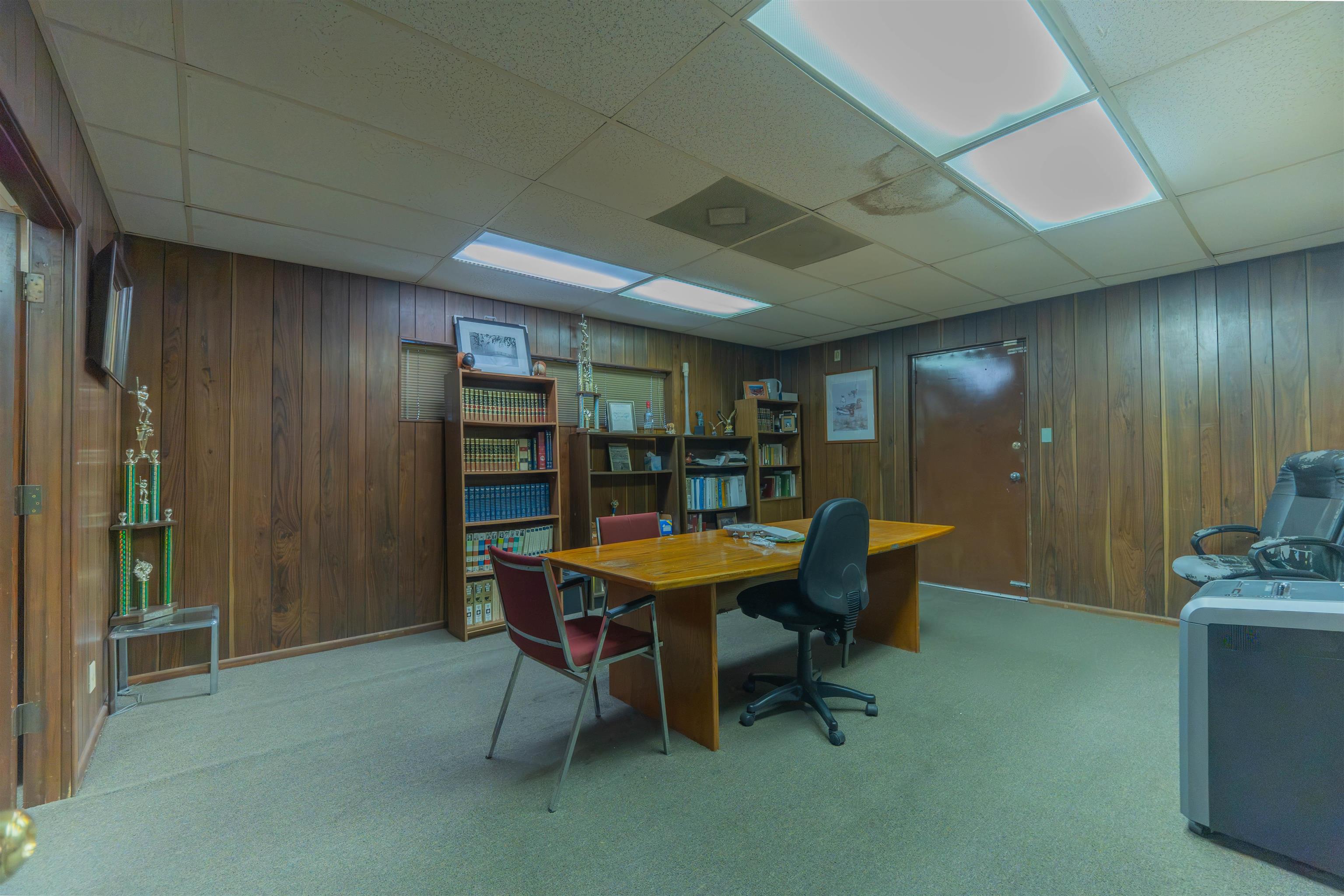1217 Guatemozin St Property Photo 33