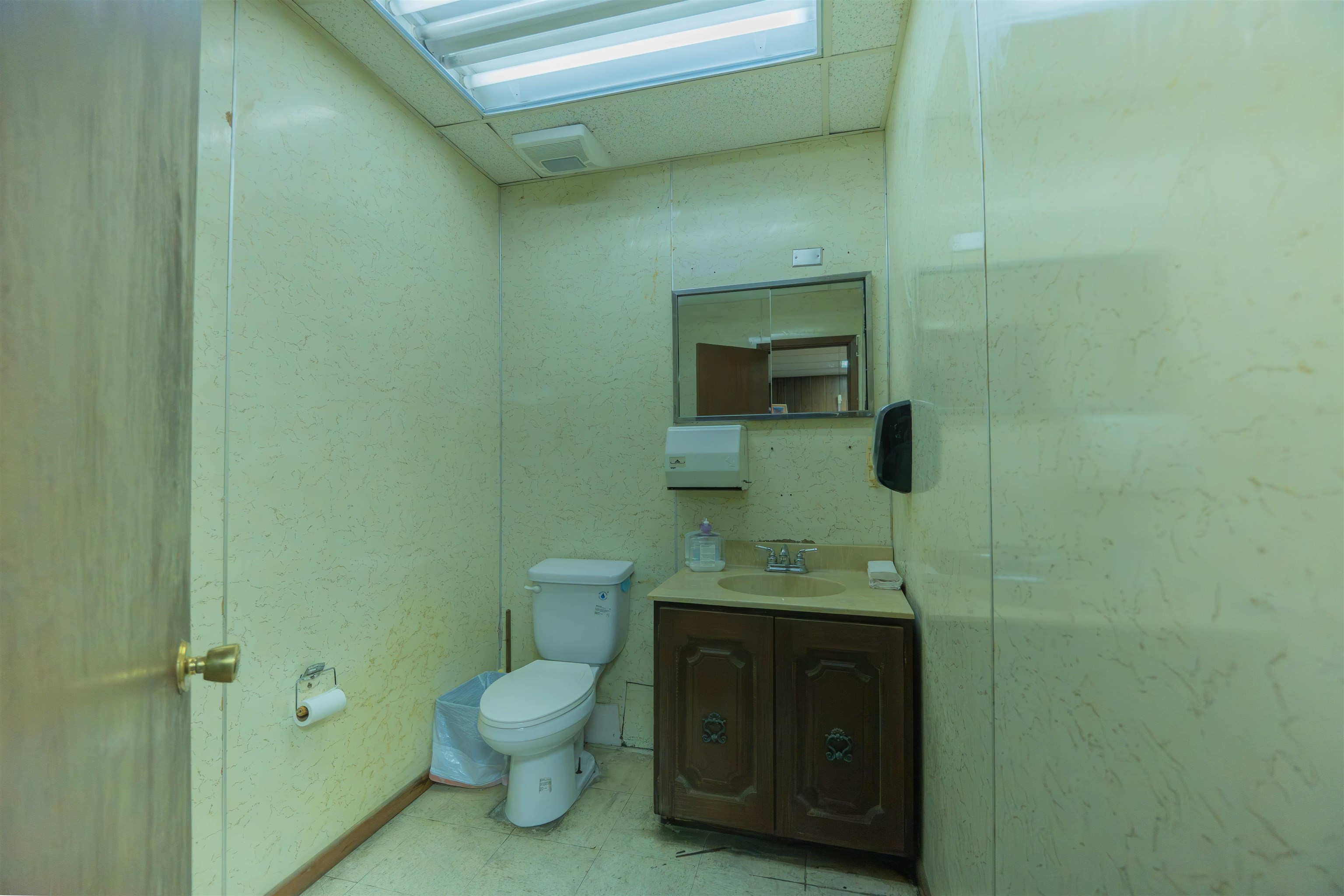 1217 Guatemozin St Property Photo 34