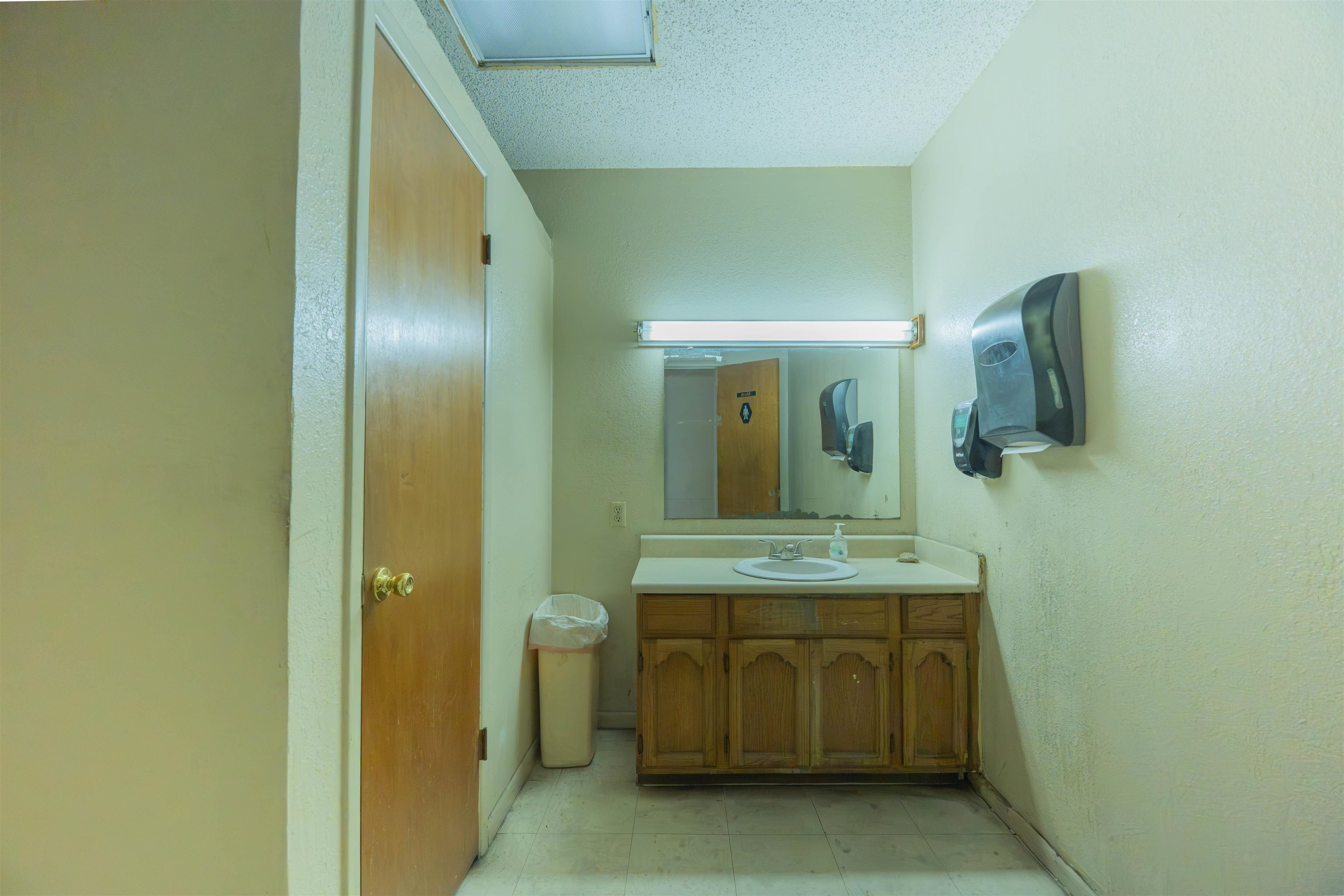 1217 Guatemozin St Property Photo 36