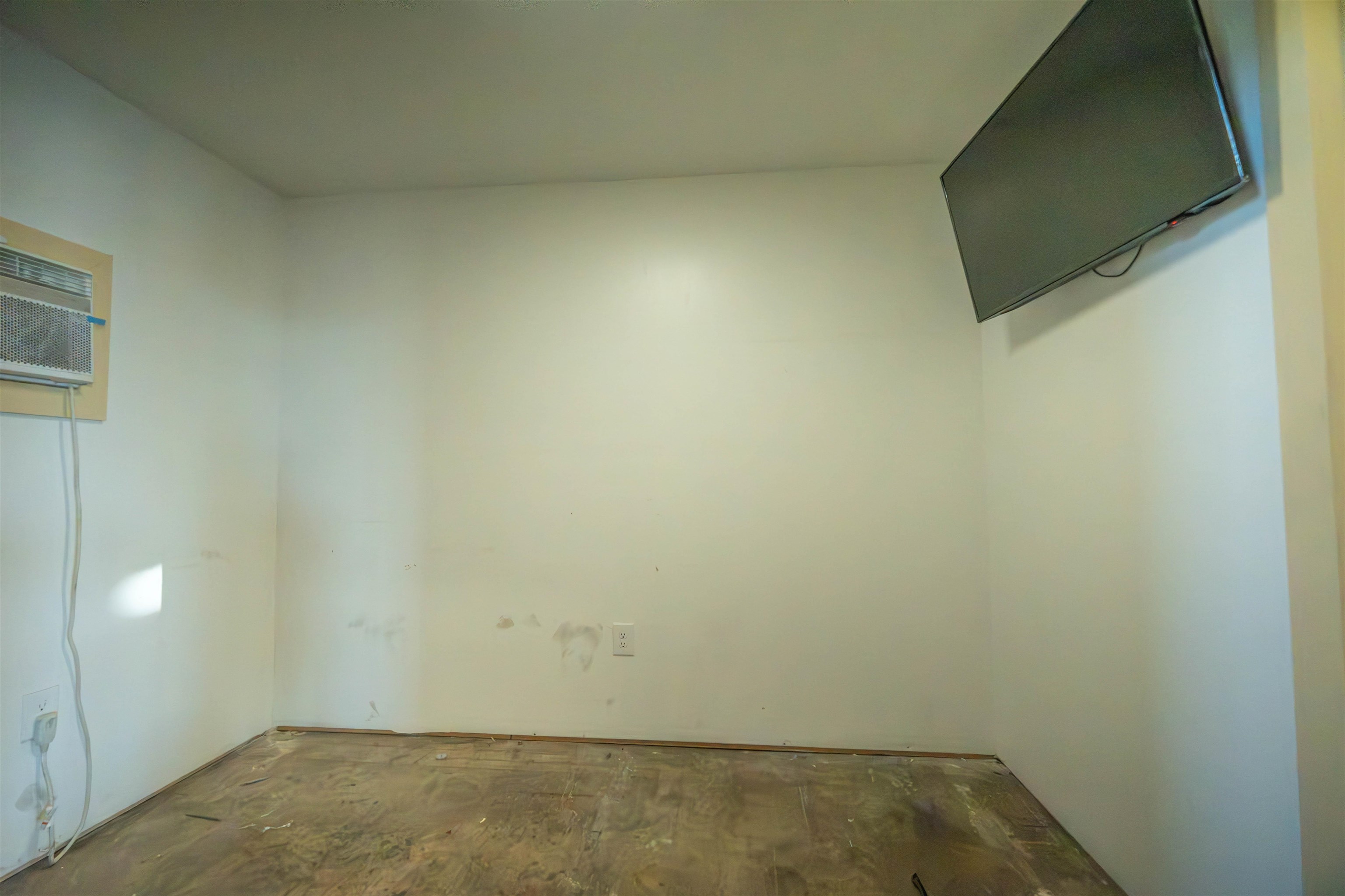1217 Guatemozin St Property Photo 39