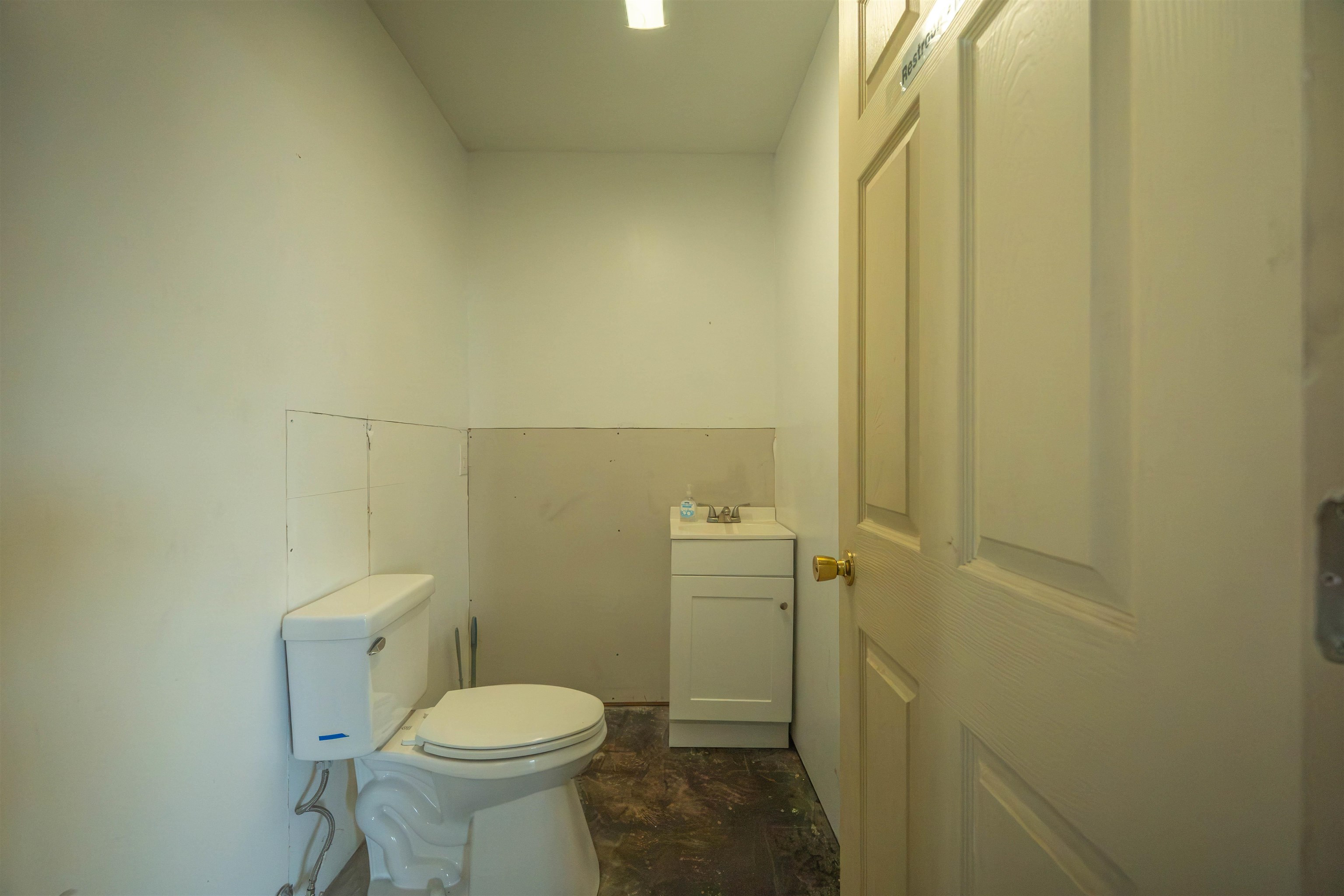 1217 Guatemozin St Property Photo 40