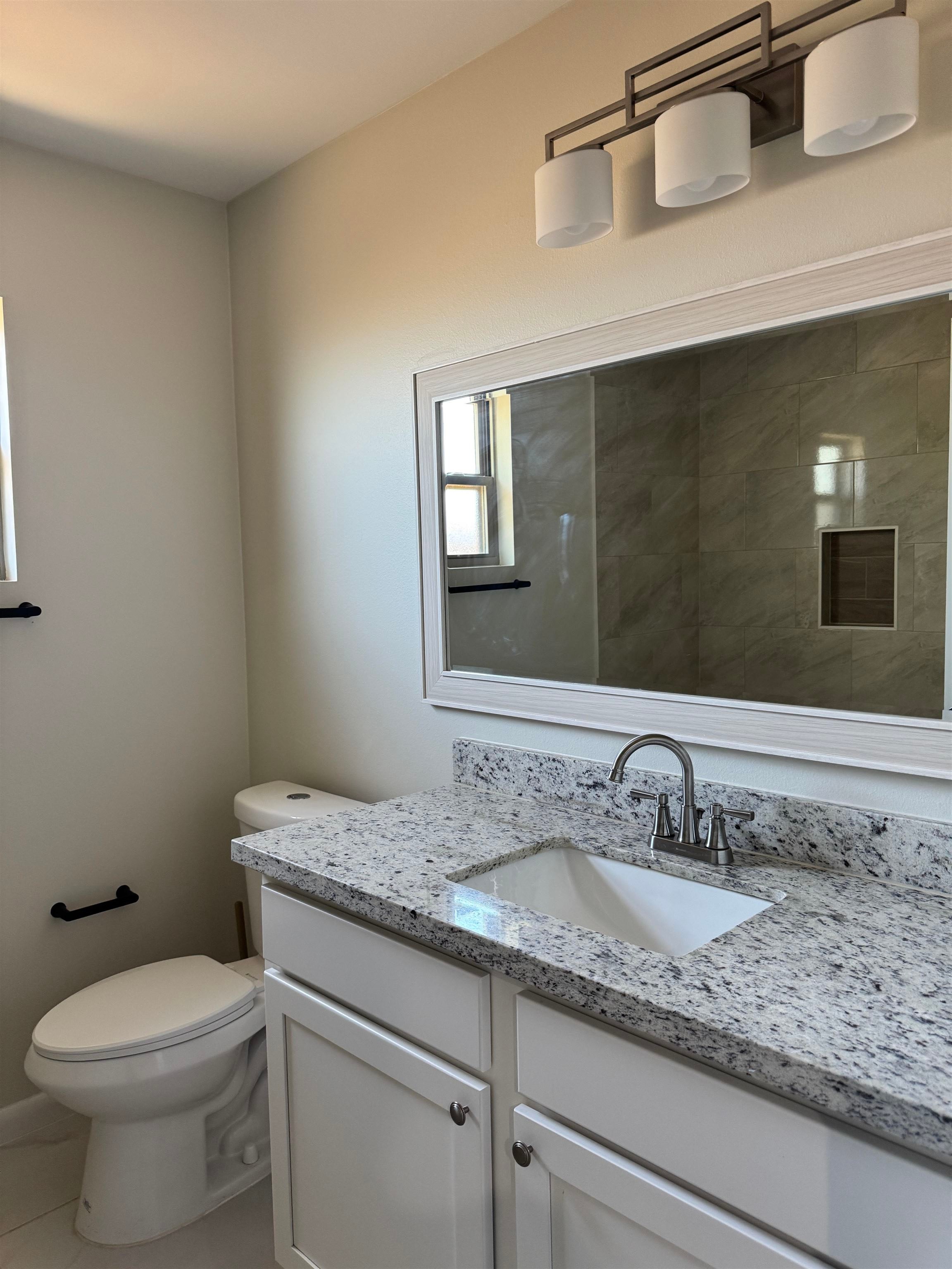 1413 El Caporal Dr. Property Photo 12