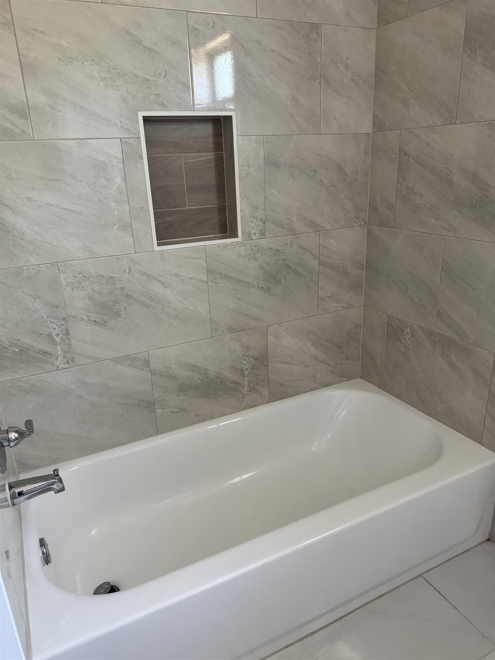 1413 El Caporal Dr. Property Photo 13