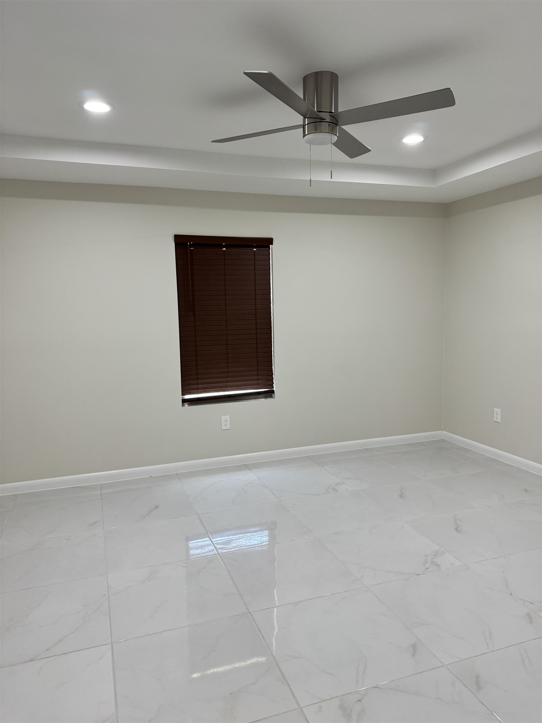 1413 El Caporal Dr. Property Photo 15
