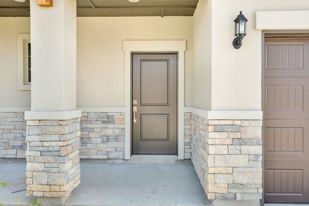 5410 Brahman Ln. Property Photo 2