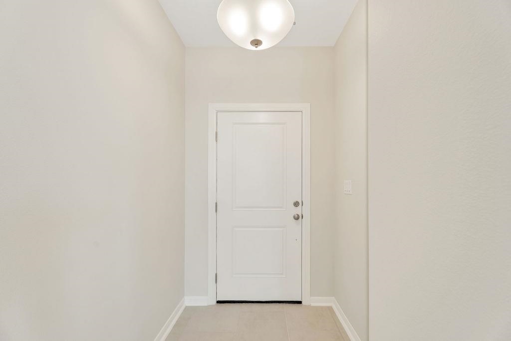 5410 Brahman Ln. Property Photo 3