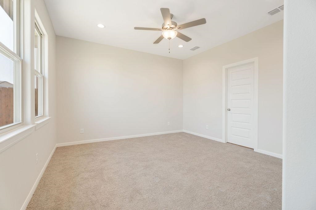 5410 Brahman Ln. Property Photo 12