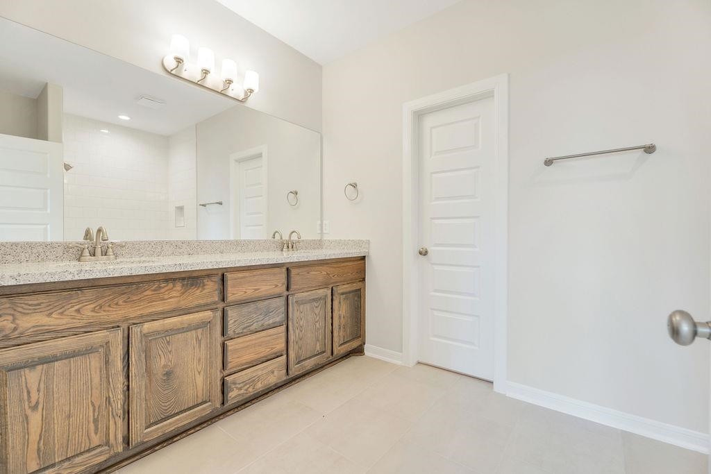 5410 Brahman Ln. Property Photo 13