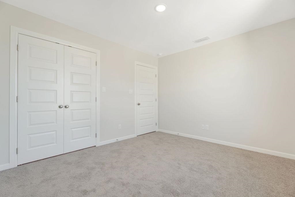 5410 Brahman Ln. Property Photo 14