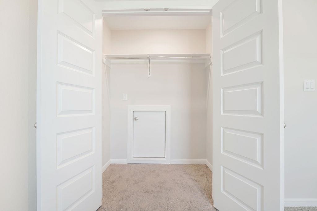 5410 Brahman Ln. Property Photo 15