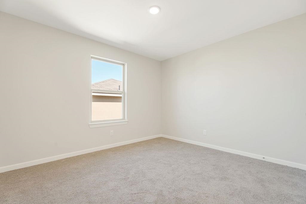 5410 Brahman Ln. Property Photo 16