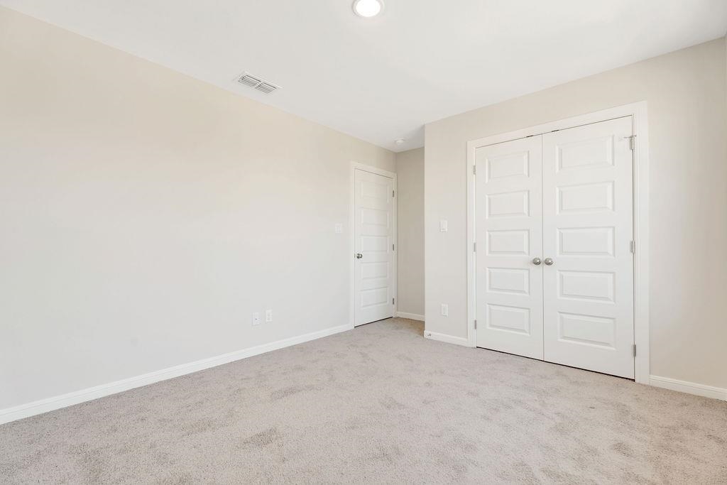 5410 Brahman Ln. Property Photo 17