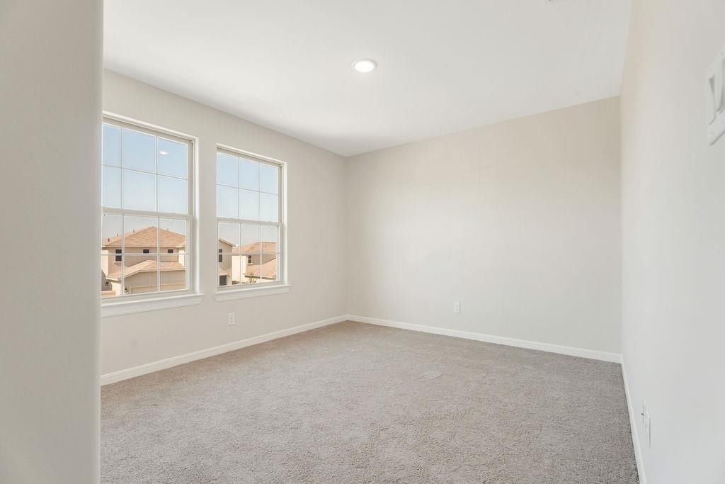 5410 Brahman Ln. Property Photo 18