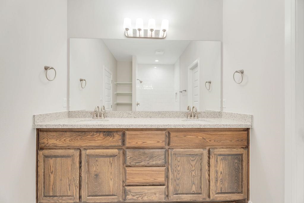 5410 Brahman Ln. Property Photo 19