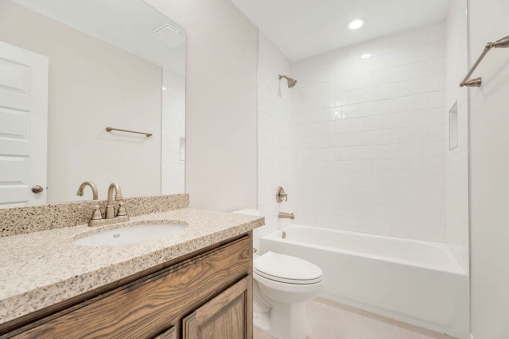 5410 Brahman Ln. Property Photo 20