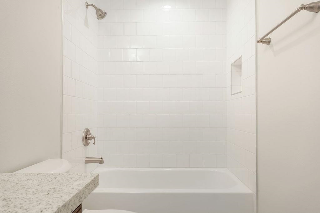 5410 Brahman Ln. Property Photo 21