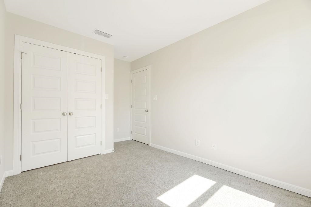 5410 Brahman Ln. Property Photo 22