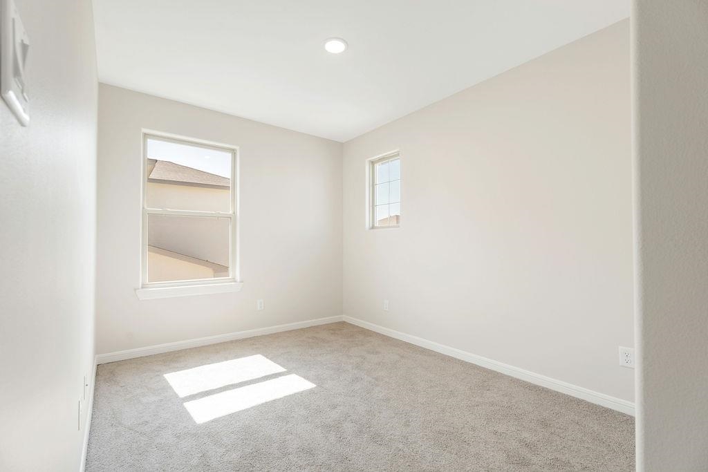 5410 Brahman Ln. Property Photo 23