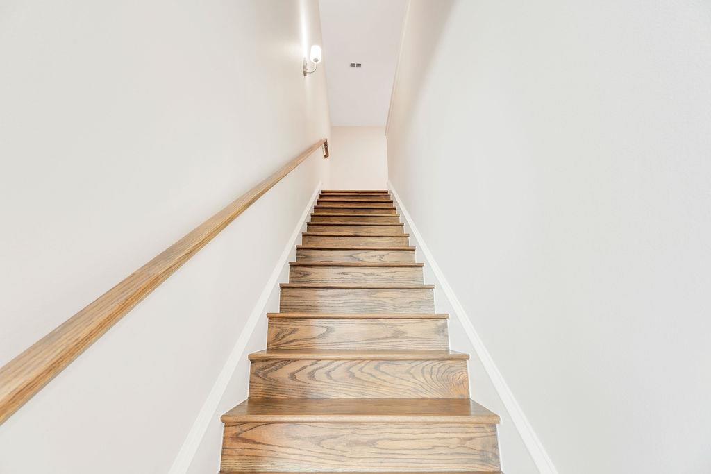 5410 Brahman Ln. Property Photo 24