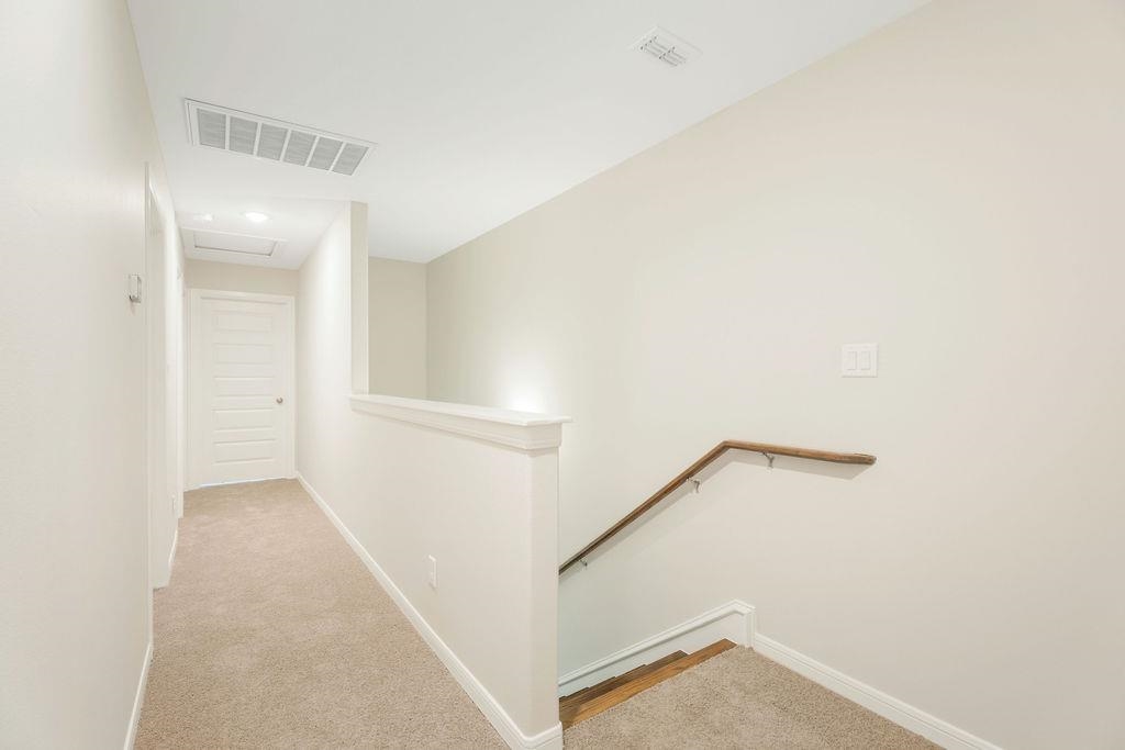 5410 Brahman Ln. Property Photo 25