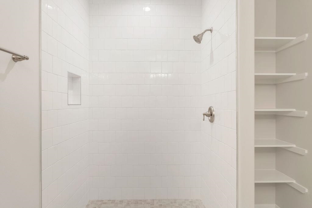 5410 Brahman Ln. Property Photo 26