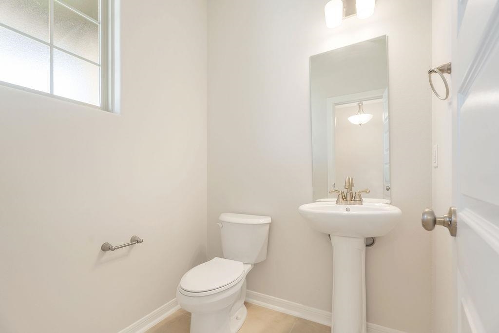 5410 Brahman Ln. Property Photo 27