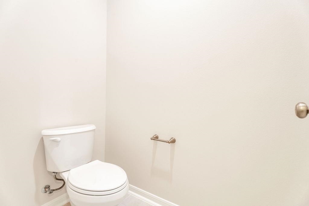 5410 Brahman Ln. Property Photo 28