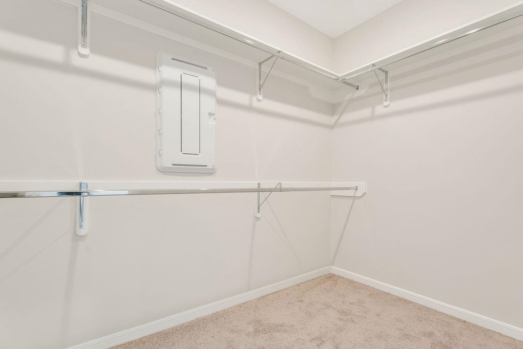 5410 Brahman Ln. Property Photo 29