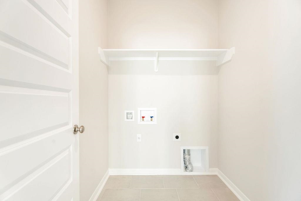 5410 Brahman Ln. Property Photo 30